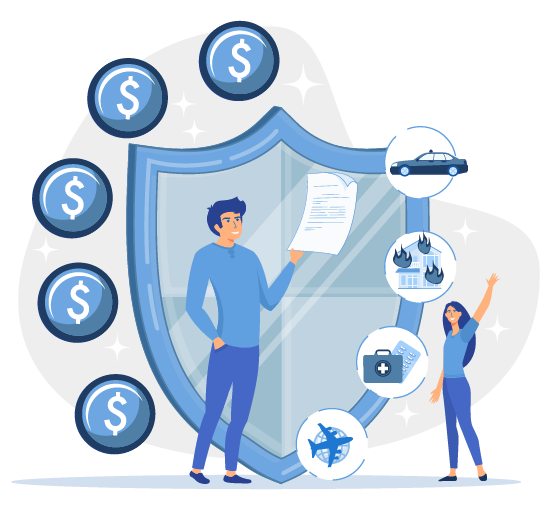 All Capital Seguros Ltda 2